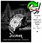 Josmar 1959 0.jpg